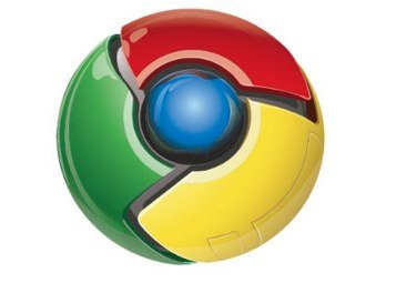 google-chrome