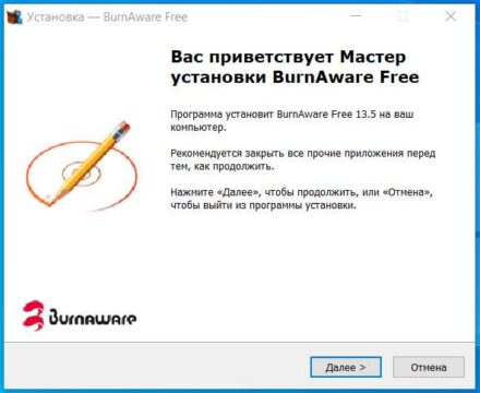 Opera GX Download Free - 105.0.4970.46