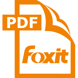 Скачать Foxit Reader Для Windows