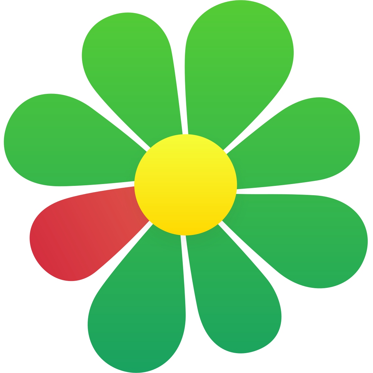 Скачать ICQ Для Windows