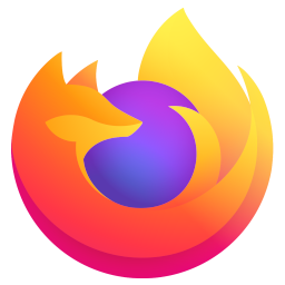 Скачать Mozilla Firefox Бесплатно Для Windows