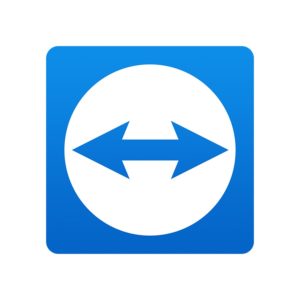 Скачать TeamViewer Для Windows